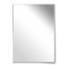 Your Homestyle Rahmenloser Facettenspiegel 50 x 70 cm