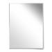 Your Homestyle Rahmenloser Facettenspiegel 60 x 80 cm
