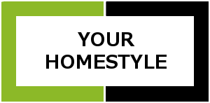 your-homestyle.de