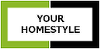 your-homestyle.de